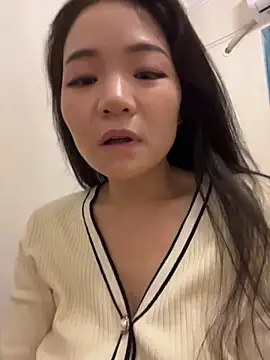 xiaochengzi505's Live XXX Chat