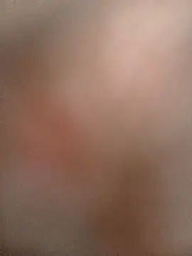 lilpip 即時 XXX 聊天