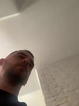 Maxpeins Chat XXX live
