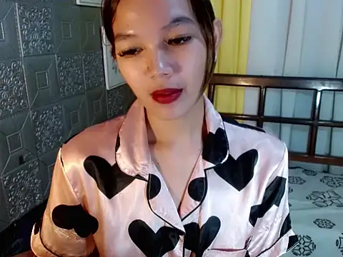 Chat XXX Live gorgeousjane