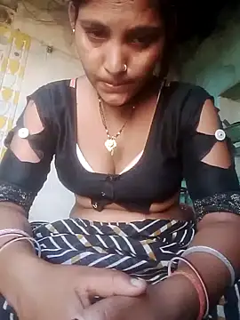 SonY_CaB Webcamshow