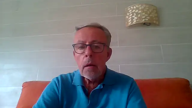 Chat +18 de tuggy59 ao vivo