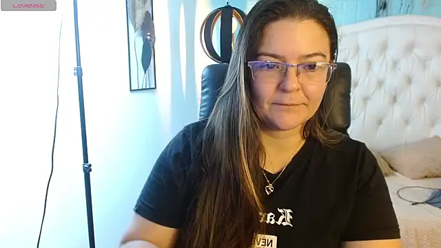 MsJossie's Live XXX Chat