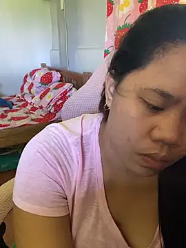 _UrSingleMamiBella_ Live XXX-chat