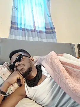 69_SINNS live XXX chat