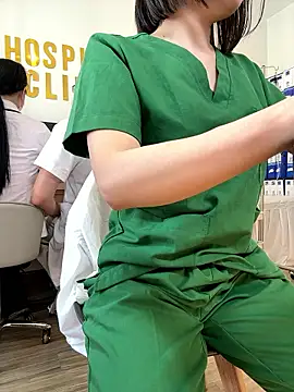 secretly_masturbating 라이브 XXX 채팅