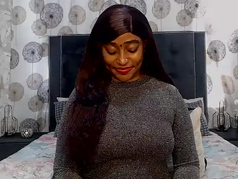 922Ocean live XXX chat