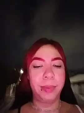 KathaDanger's Live XXX Chat