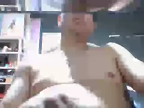 Yankoloco92 现场XXX聊天