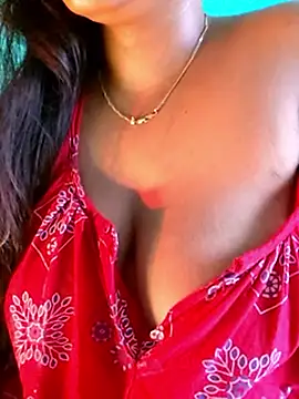 yoursexy_rumin Live XXX chat