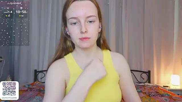 צ'אט XXX בשידור חי של bae_cake_