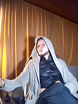دردشة sebastian_horny الجنسية المباشرة