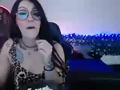 Živý XXX chat Anastasiabasst__