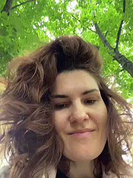 Ms-Lust1-'s Live XXX Chat