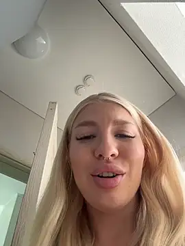 NewLale Live XXX-chat