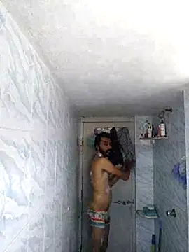 Chat XXX en directo de Ultra_Hot69