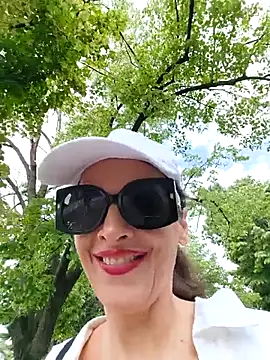 Chat XXX Live RebeccaNoble