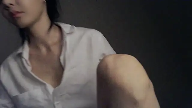 Fudzik0 Live XXX-Chat