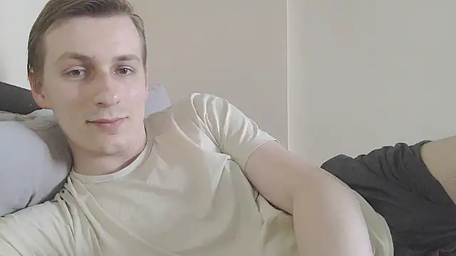 your_andy Live XXX-chat