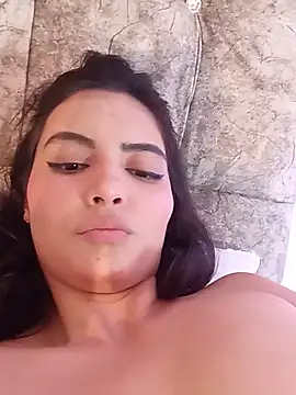 kareena_basu: απευθείας συνομιλία ΧΧΧ
