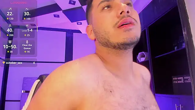 Axel_grey_ – Naživo XXX chat