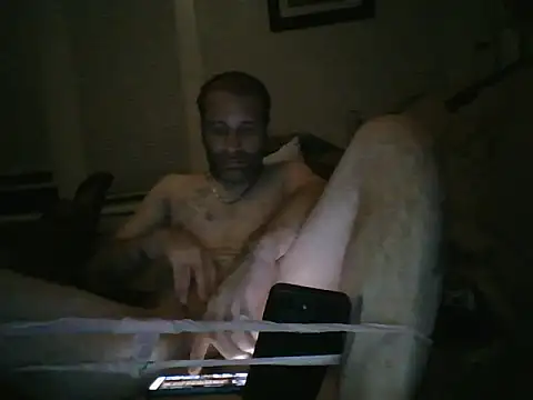Chat XXX en directo de Gain2in1