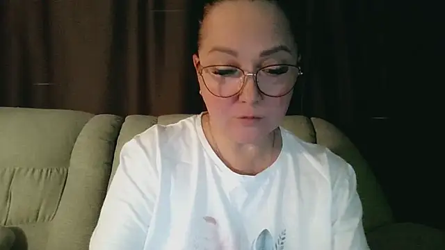 Chat +18 de infinity_loveliness ao vivo