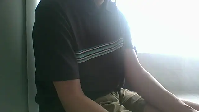 Chat XXX Live nole_china7