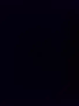 minnetird live XXX chat