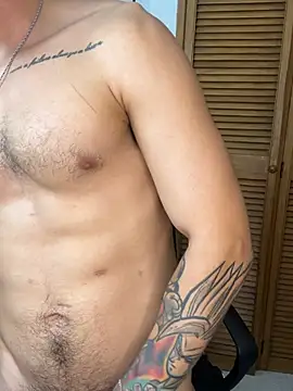 David_nova1 Live XXX-chat