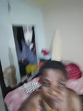 Živý XXX chat Rollz_jo