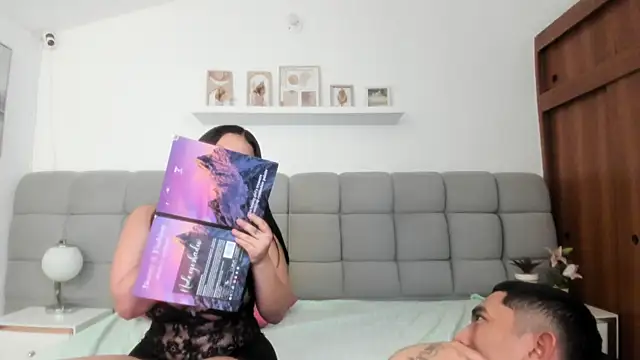 XXX chat uživo modela erotic_sins