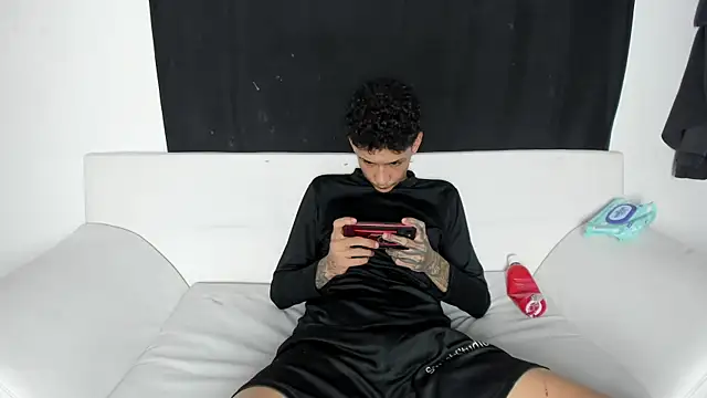 self_love46 – Naživo XXX chat