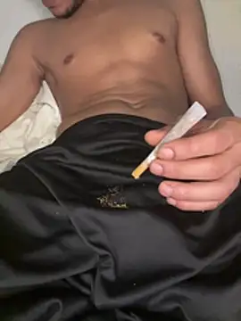 Joseel233 Live XXX Chat