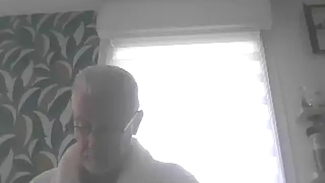 Show webcam de sexy007sexy