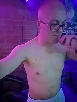 chronic_vibez 라이브 XXX 채팅