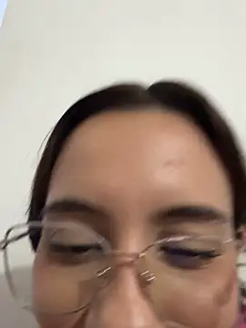 Chat XXX ao vivo de Kitty_Bonita04