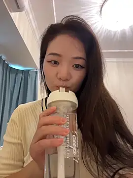 xiaochengzi505 라이브 XXX 채팅