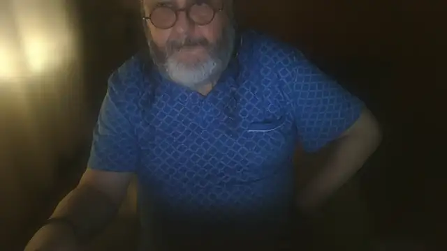 Koldo70's Live XXX Chat