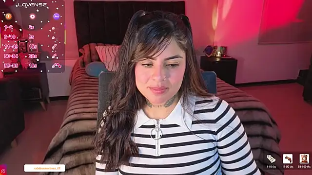 Catalinaa_martinezのライブXXXチャット
