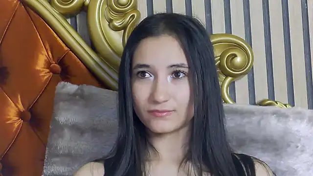 CarolinaBlair Live XXX-Chat