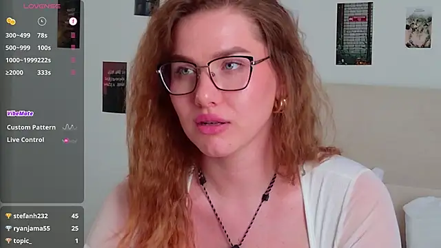 Jane_Meys' Live XXX Chat