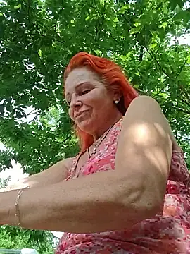 CassandraSandra44: απευθείας συνομιλία ΧΧΧ