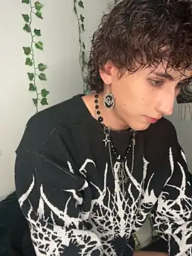 noynxz Webcamshow