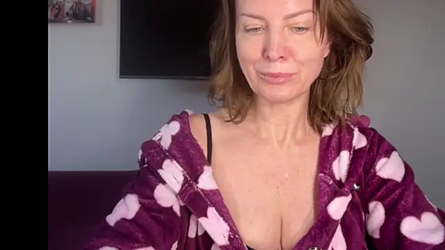 RachellAmazing Live XXX Chat