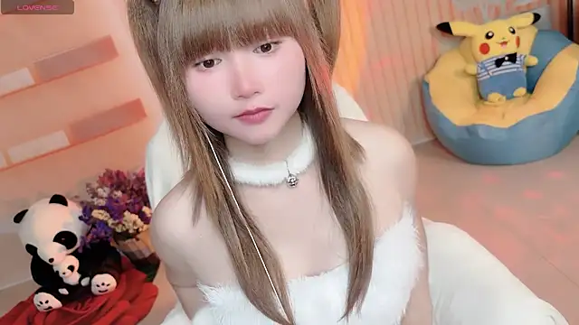 Chat XXX ao vivo de di-or-