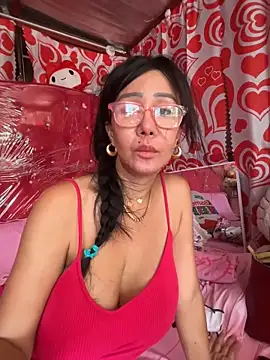 sweetieme: απευθείας συνομιλία ΧΧΧ