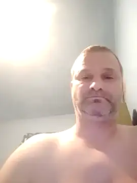 แชท XXX สดของ CristianFreeSex