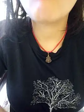 Cute_Kavya7 Chat XXX live
