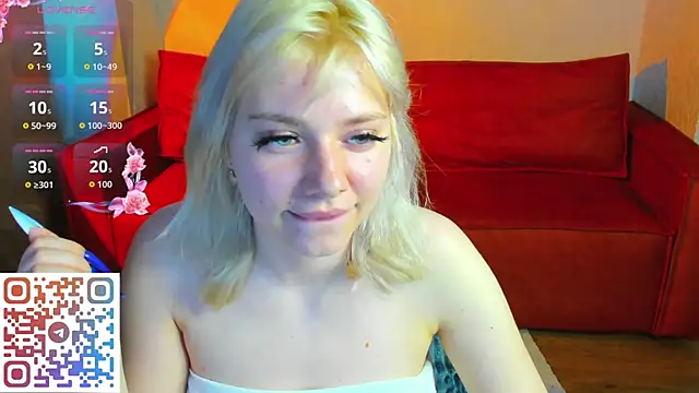 Kate_Krose: απευθείας συνομιλία ΧΧΧ